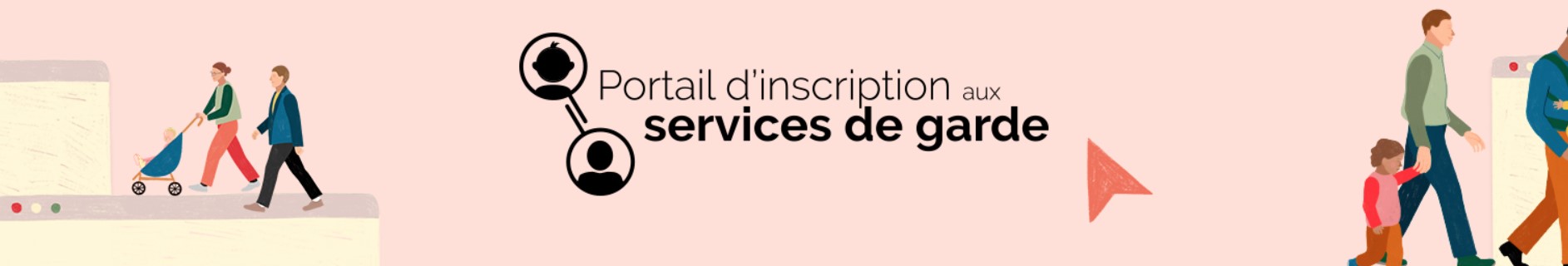 La Place 0-5 La Place 0-5