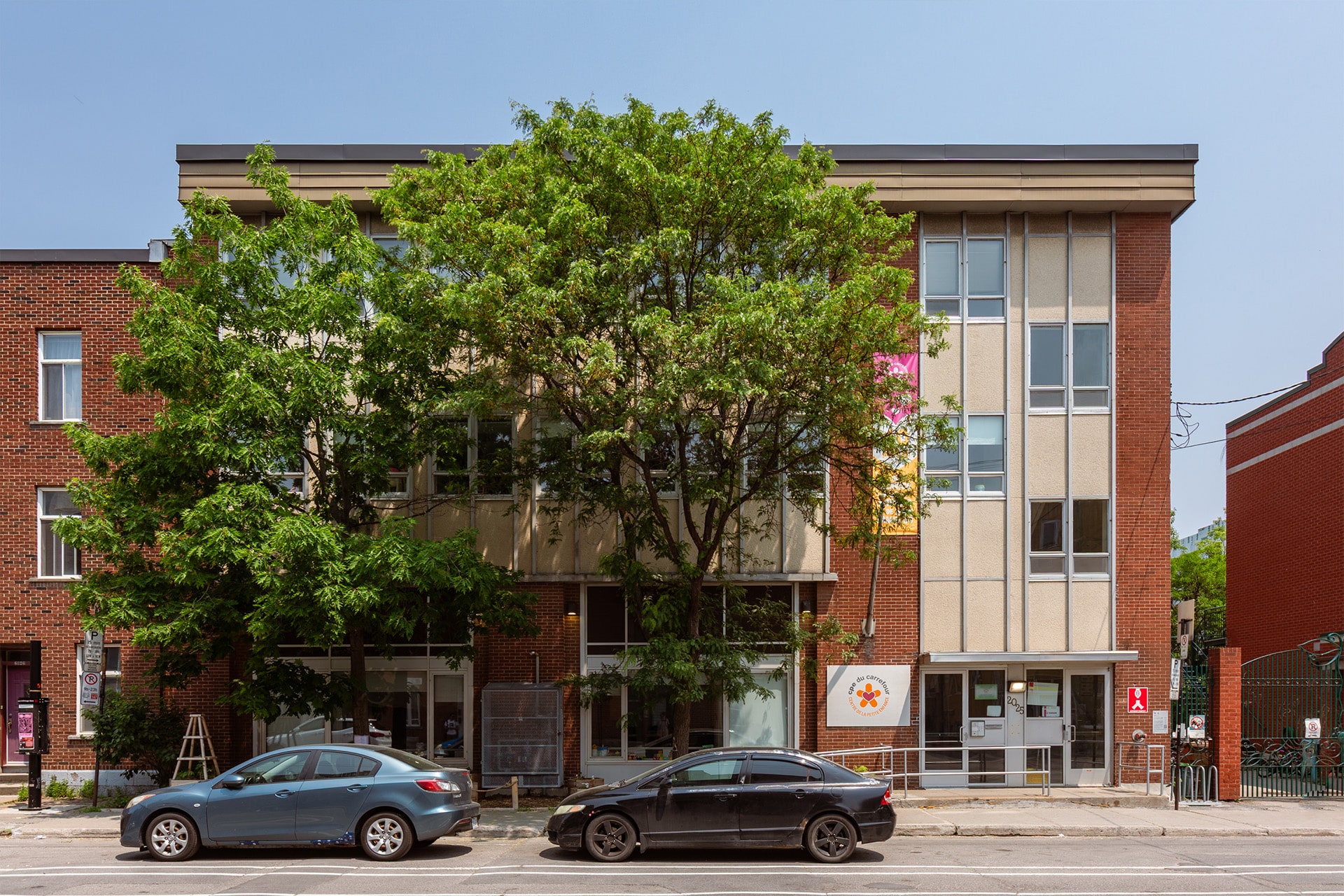 This image for Image Layouts addon