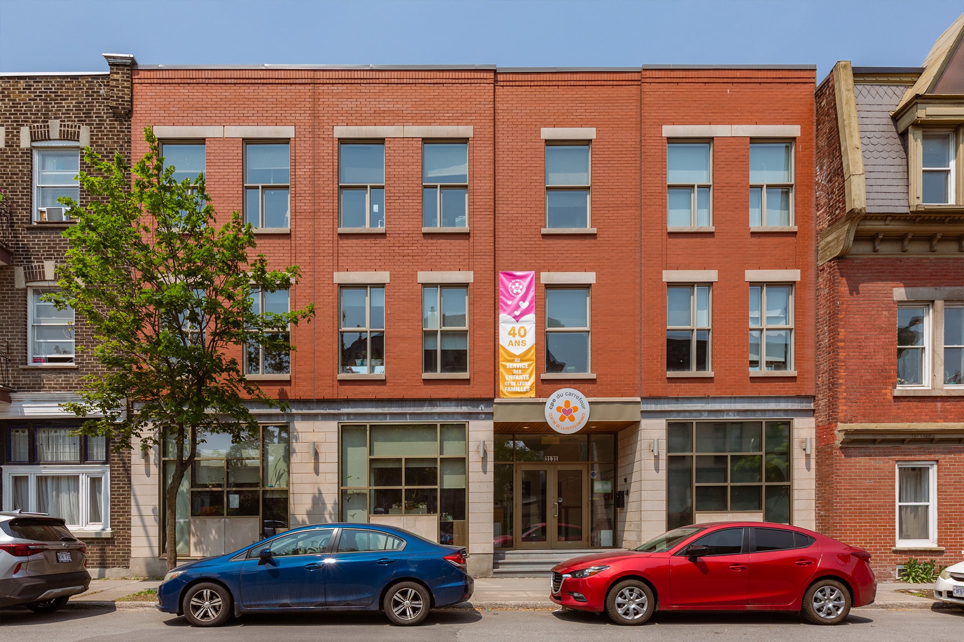 This image for Image Layouts addon